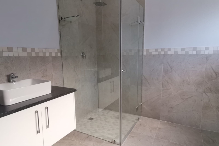 4 Bedroom Property for Sale in Paarl South Western Cape
